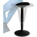 Canapes et divans finition bois revetement velours gris variante 2831