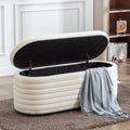 Coiffeuses avec tiroirs reglable blanc variante 1301