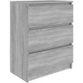 Chaises sur roulettes reglable noir variante 149