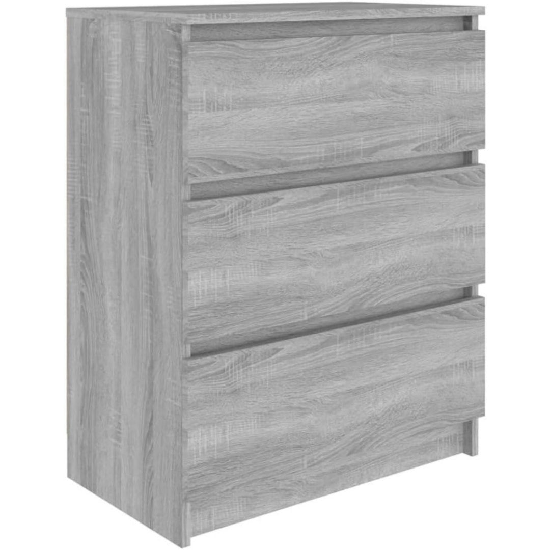 Chaises sur roulettes reglable noir variante 149