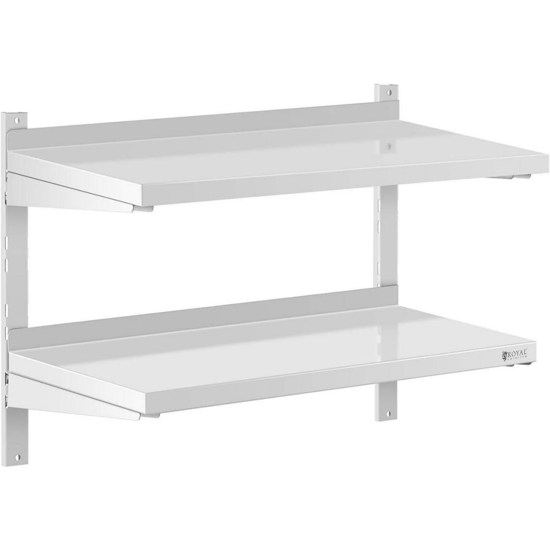 Matelas blanc variante 1583