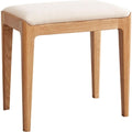 Fauteuils reglable structure metal beige variante 2357