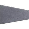Tables finition bois structure metal marron variante 2159
