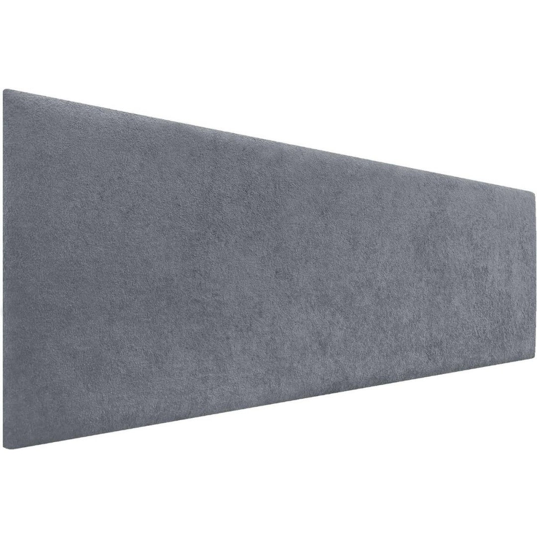 Tables finition bois structure metal marron variante 2159