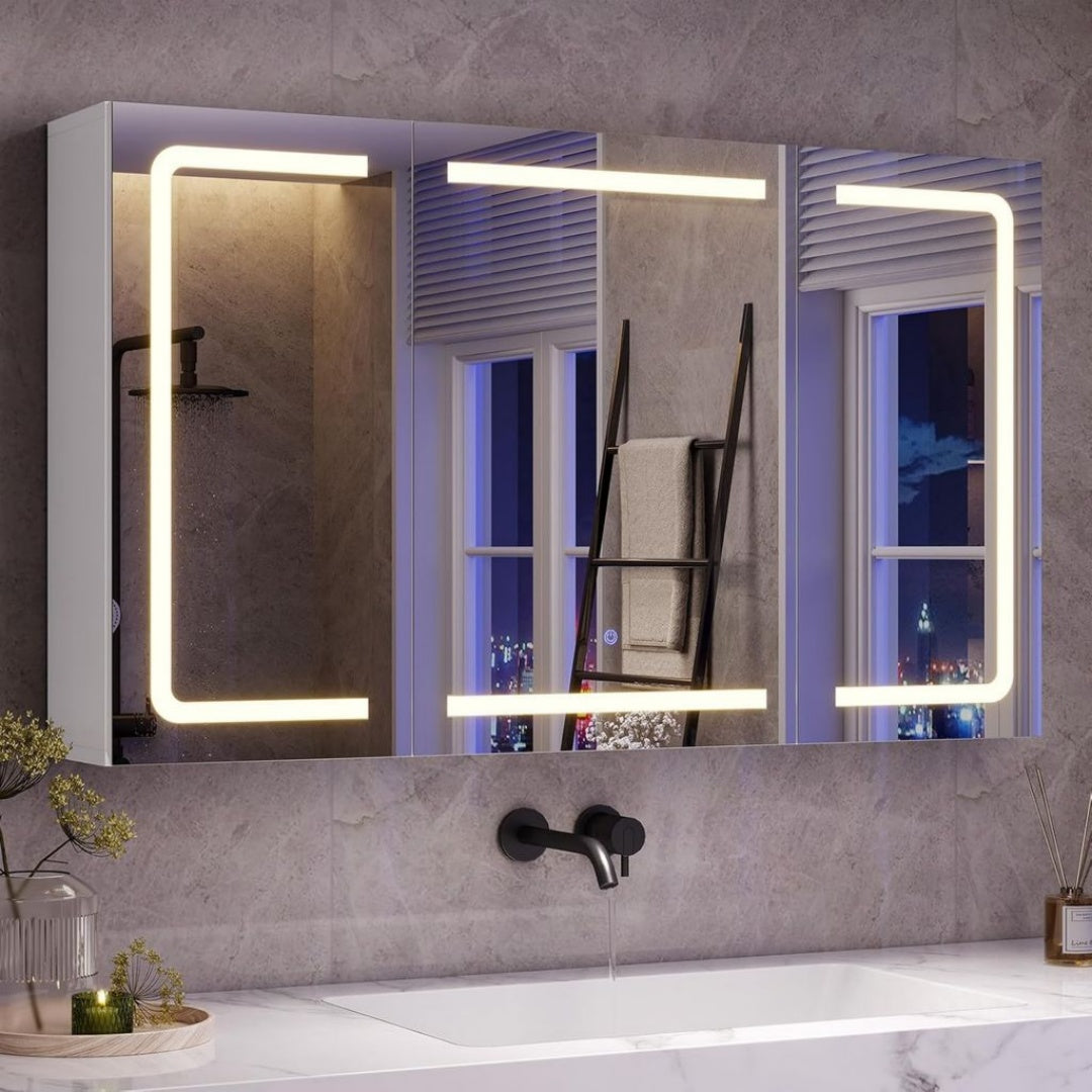 Ensembles de meubles chene variante 407