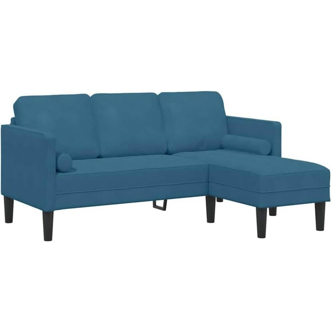 Fauteuils metteur en scene pliable finition bois gris fonce