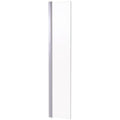Lits sur roulettes pliable blanc