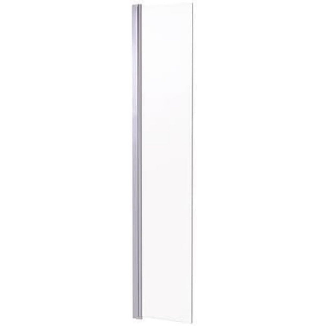 Lits sur roulettes pliable blanc