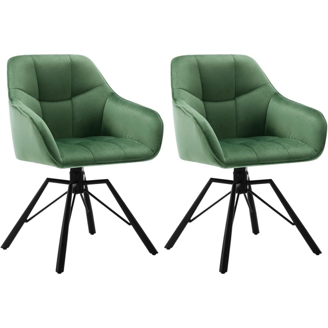 Chaises sur roulettes reglable gris variante 2303