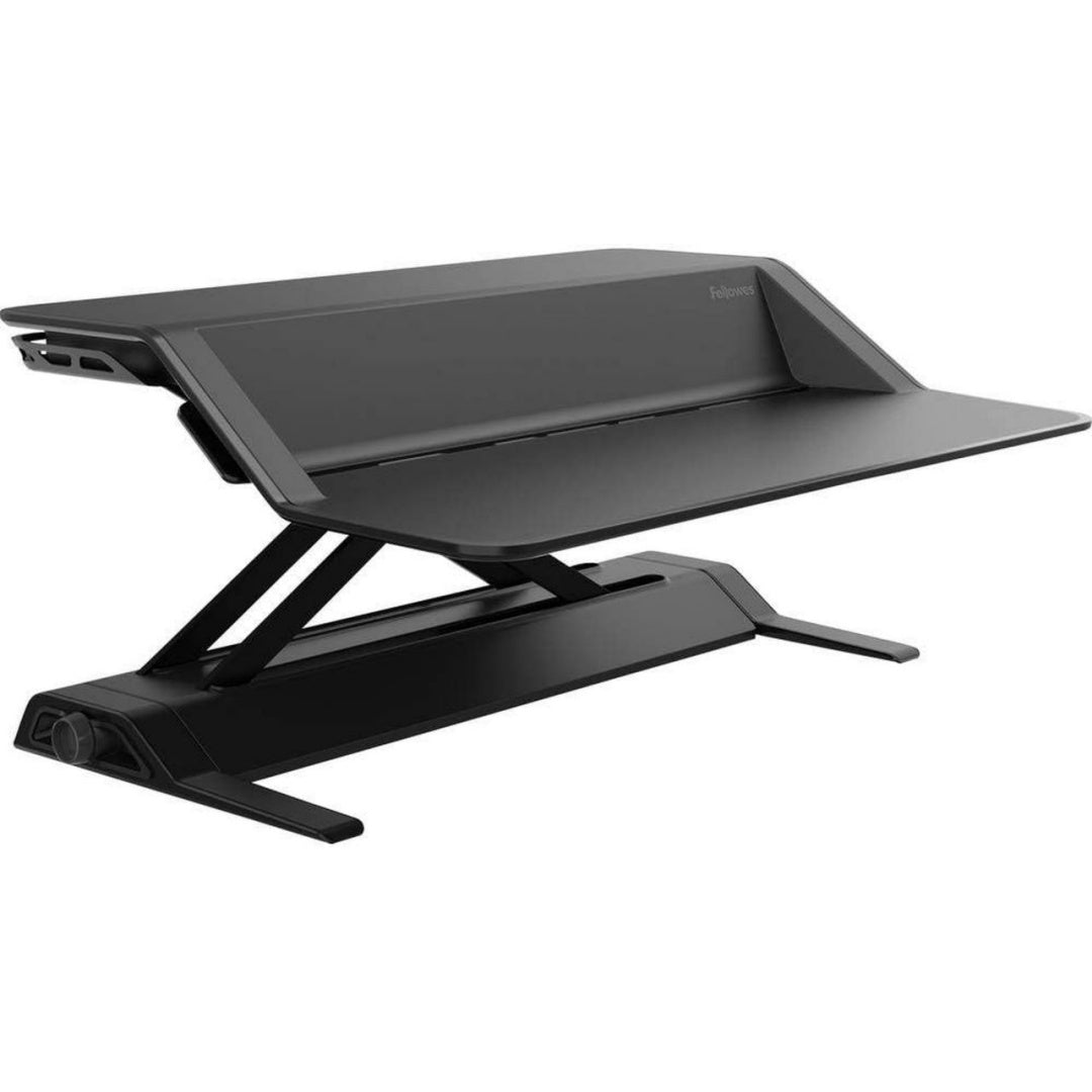 Tables consoles reglable finition bois blanc