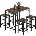 Fauteuils relaxants inclinable revetement velours gris fonce