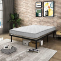 Tables finition bois naturel variante 1631