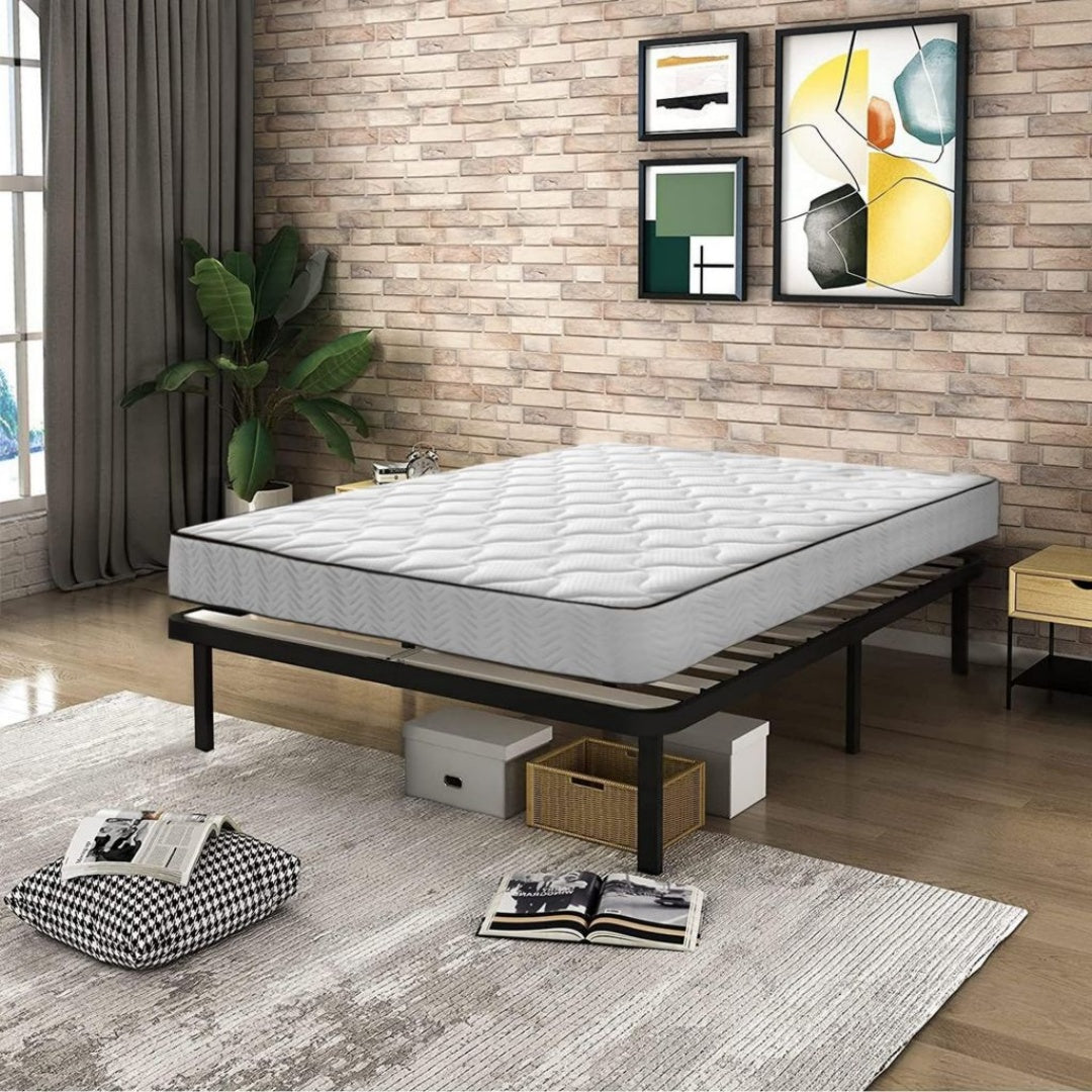 Tables finition bois naturel variante 1631