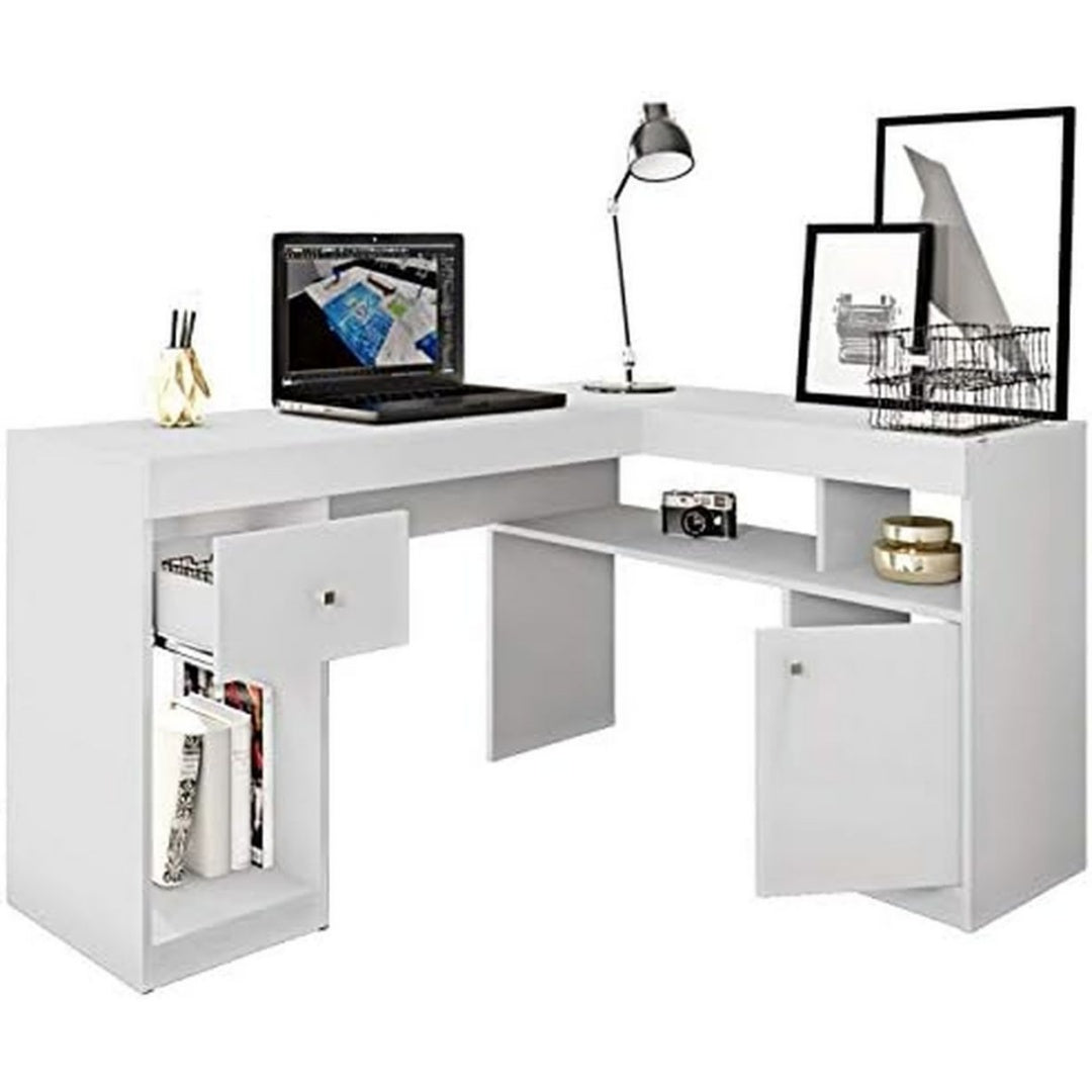 Miroirs cosmetiques muraux reglable naturel