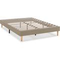 Rangements suspendus blanc variante 1589