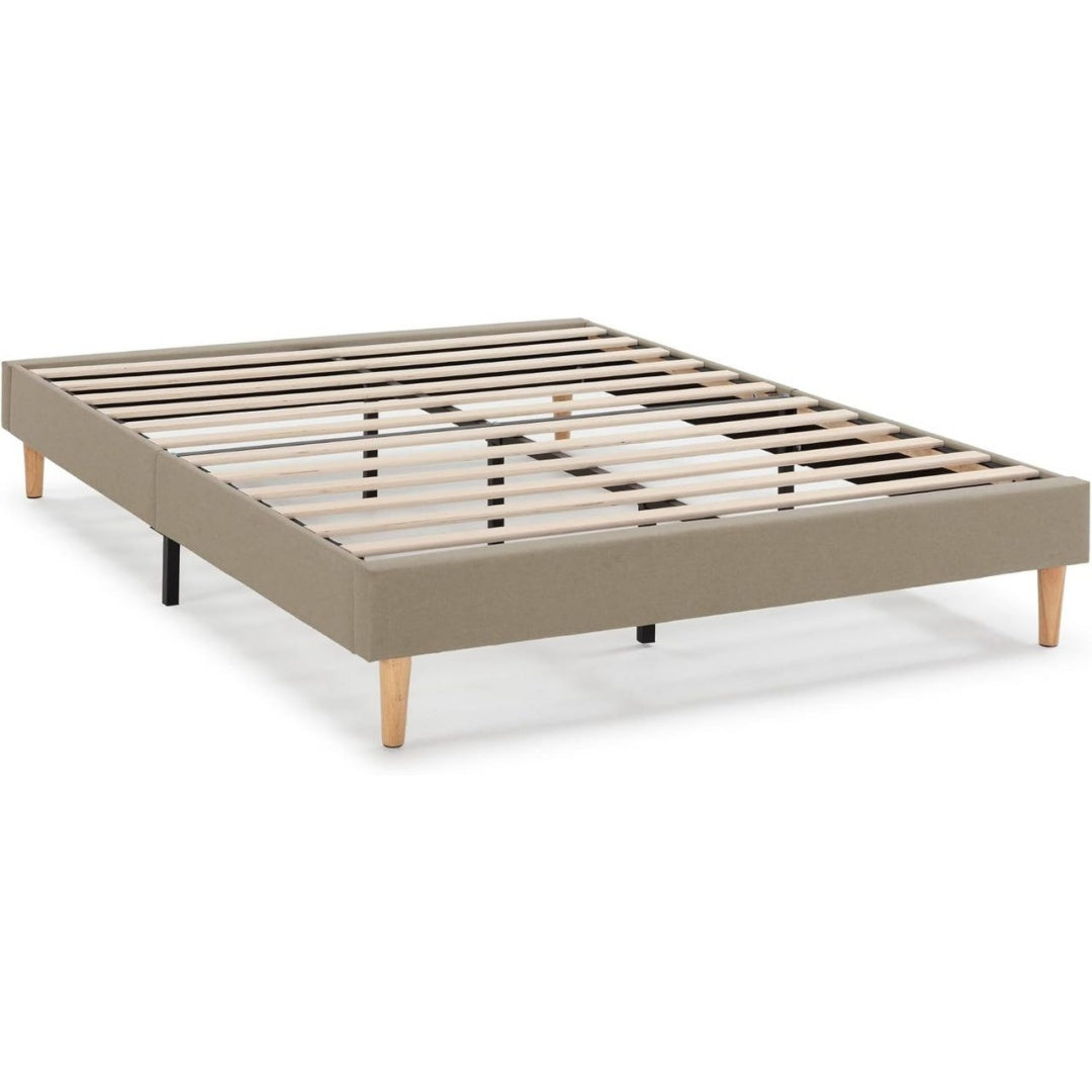Rangements suspendus blanc variante 1589
