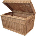 Ensembles de meubles pour entree blanc variante 2165