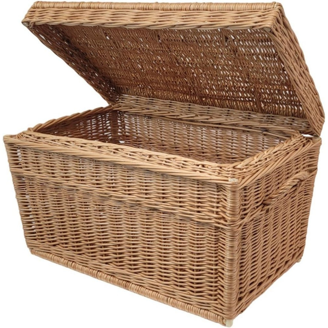 Ensembles de meubles pour entree blanc variante 2165