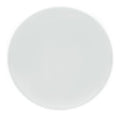 Luminaire Noir et Blanc a silhouette graphique de type plafonnier 32 W IP54 6000 K