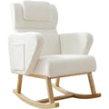 Rangements suspendus blanc variante 1817