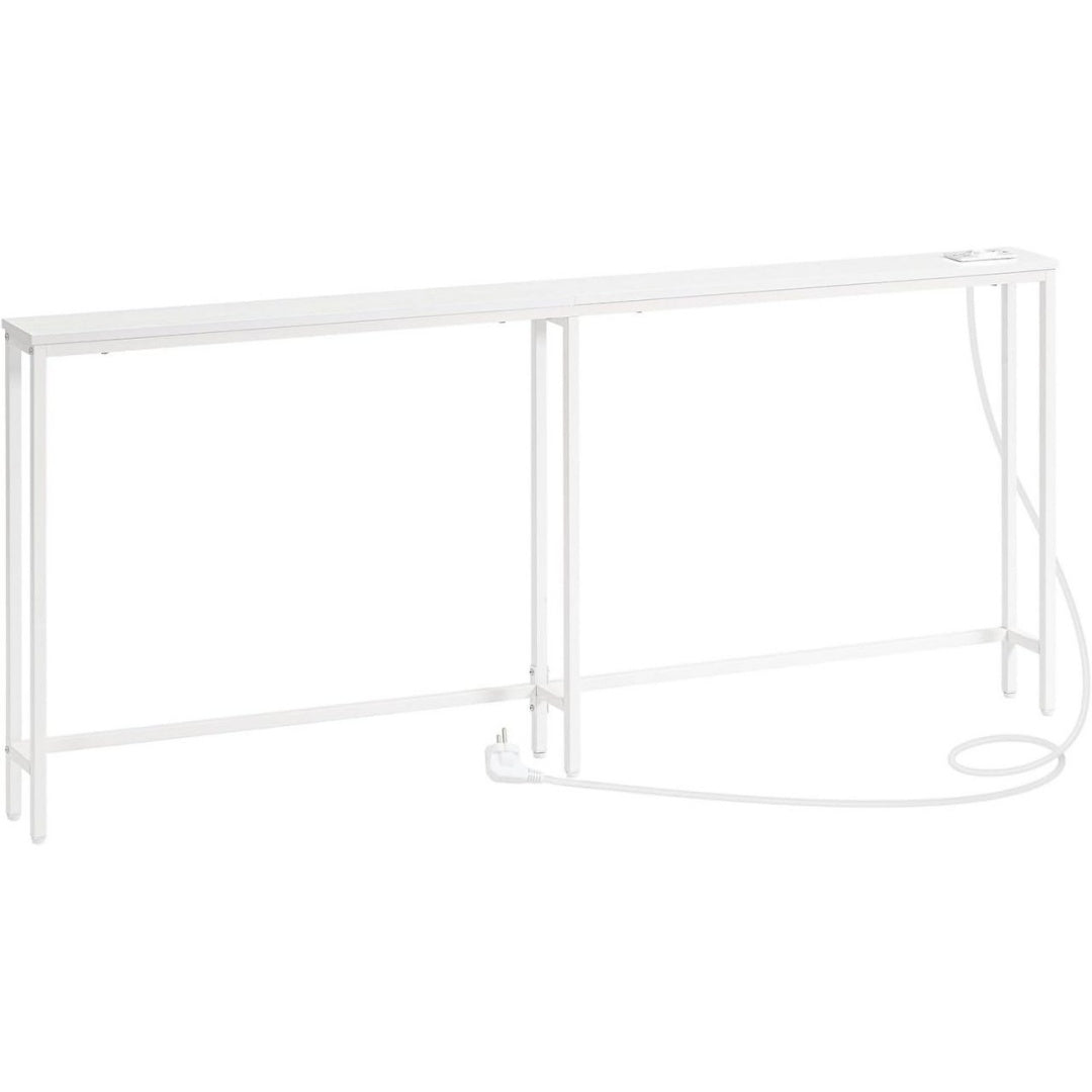 Chaises pliantes pliable structure metal gris variante 1157