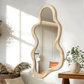 Lits avec tiroirs reglable blanc