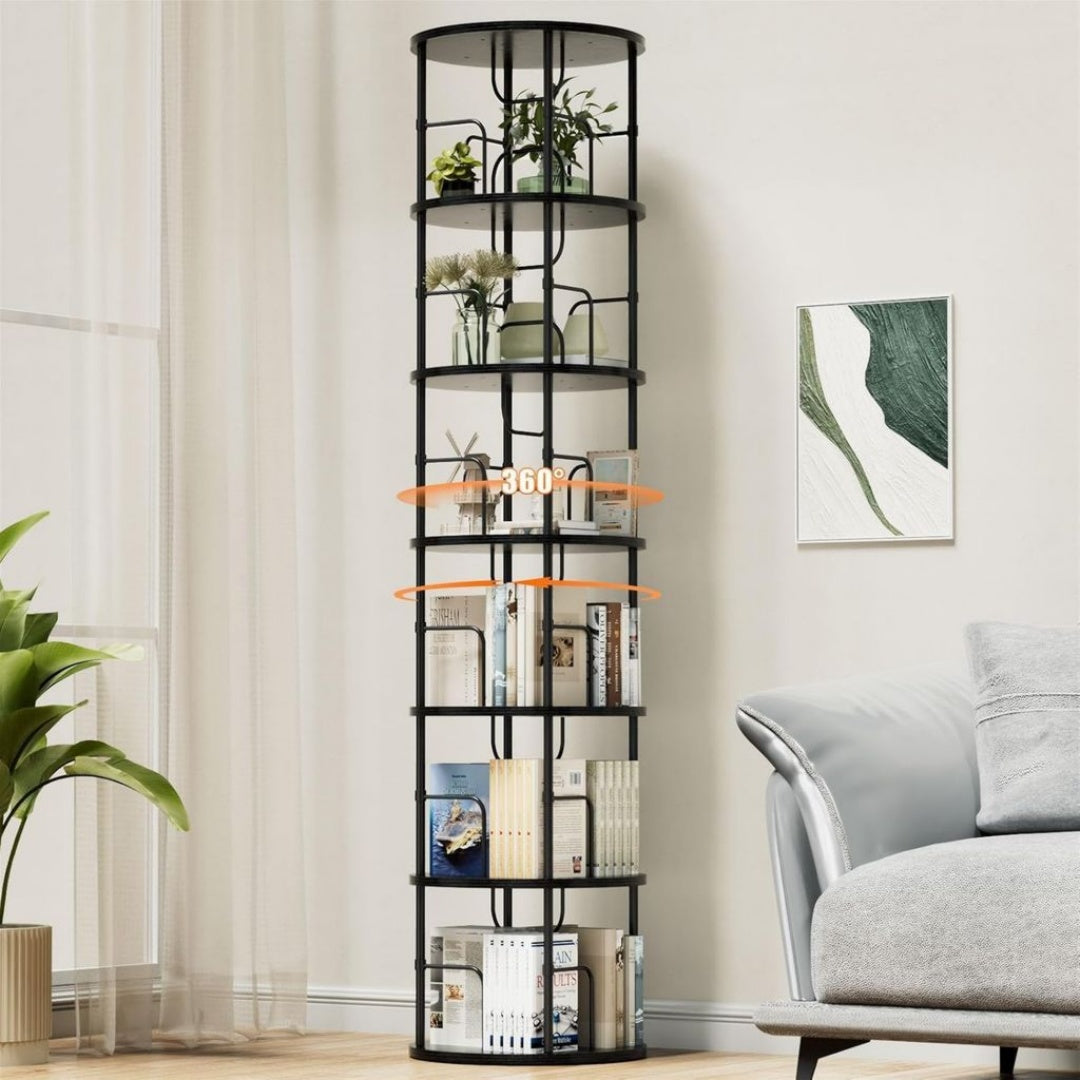 Cadres de lit structure metal noir variante 1433