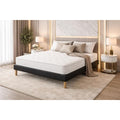Chaises reglable pliable beige