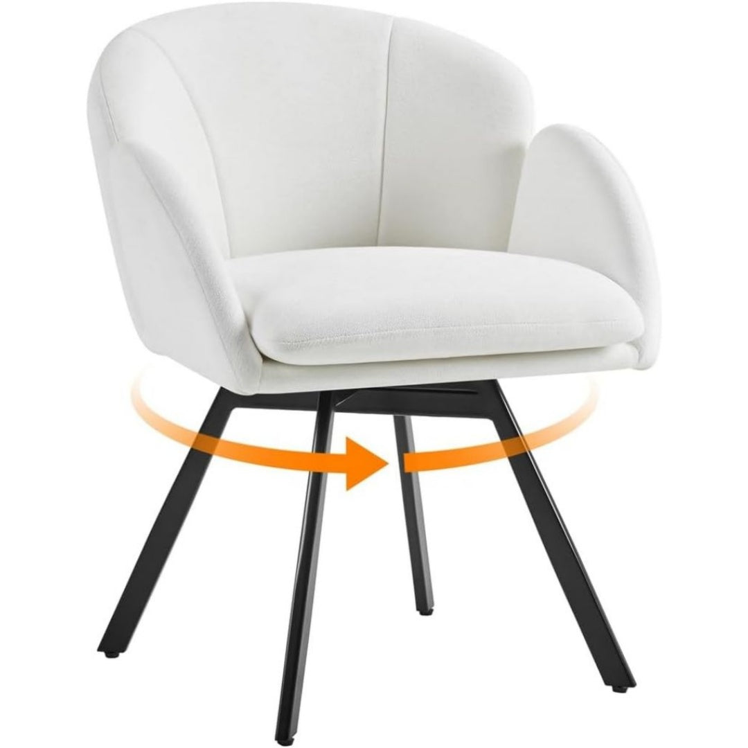 Coiffeuses avec tiroirs reglable blanc variante 1031