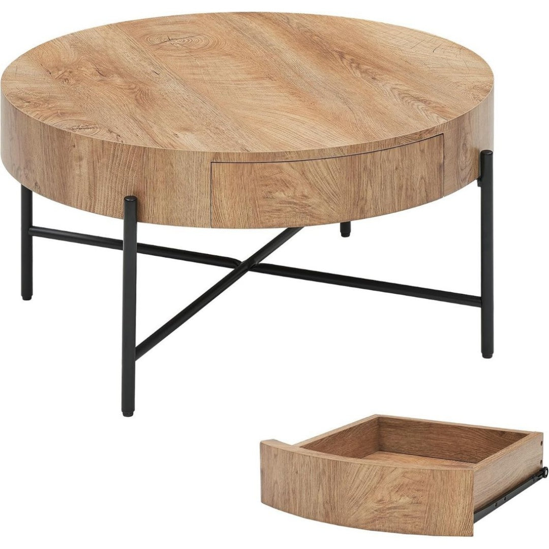 Racks de boulanger sur pied avec tiroirs reglable noir variante 2255