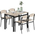 Coiffeuses avec tiroirs reglable blanc variante 2177