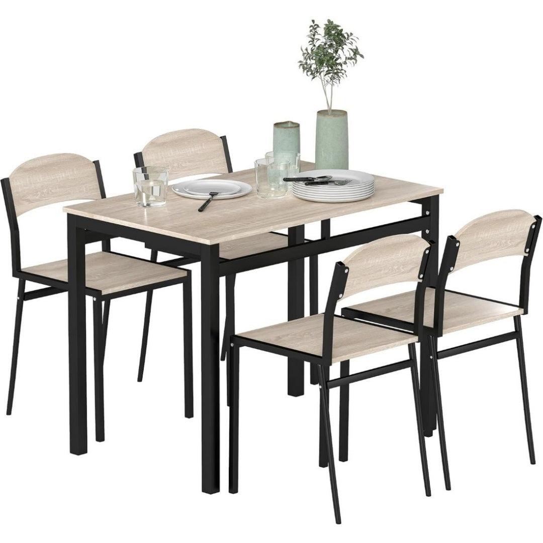 Coiffeuses avec tiroirs reglable blanc variante 2177
