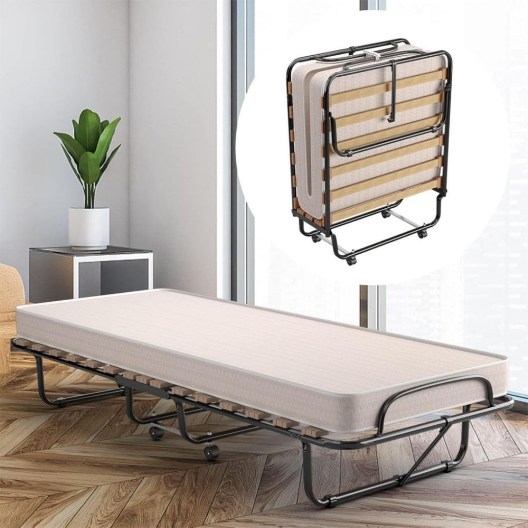 Tetes de lit finition bois revetement velours beige