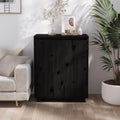 Tetes de lit finition bois beige variante 2081