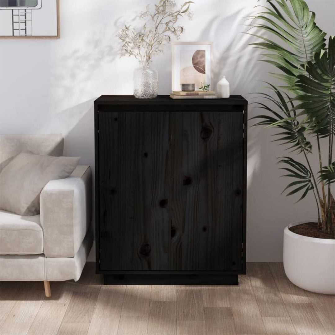 Tetes de lit finition bois beige variante 2081