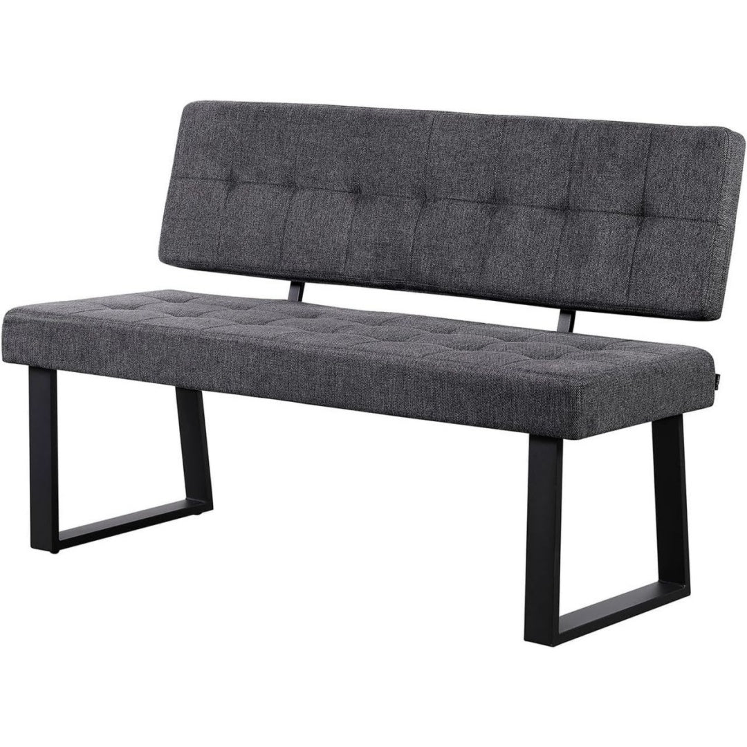 Buffets, credences et vaisseliers avec tiroirs reglable blanc variante 2345