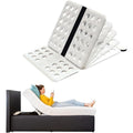 Chaises blanc variante 1769
