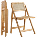 Ensembles de canapes finition bois revetement velours bleu