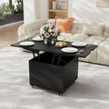 Chaises avec repose-genoux sur roulettes reglable gris