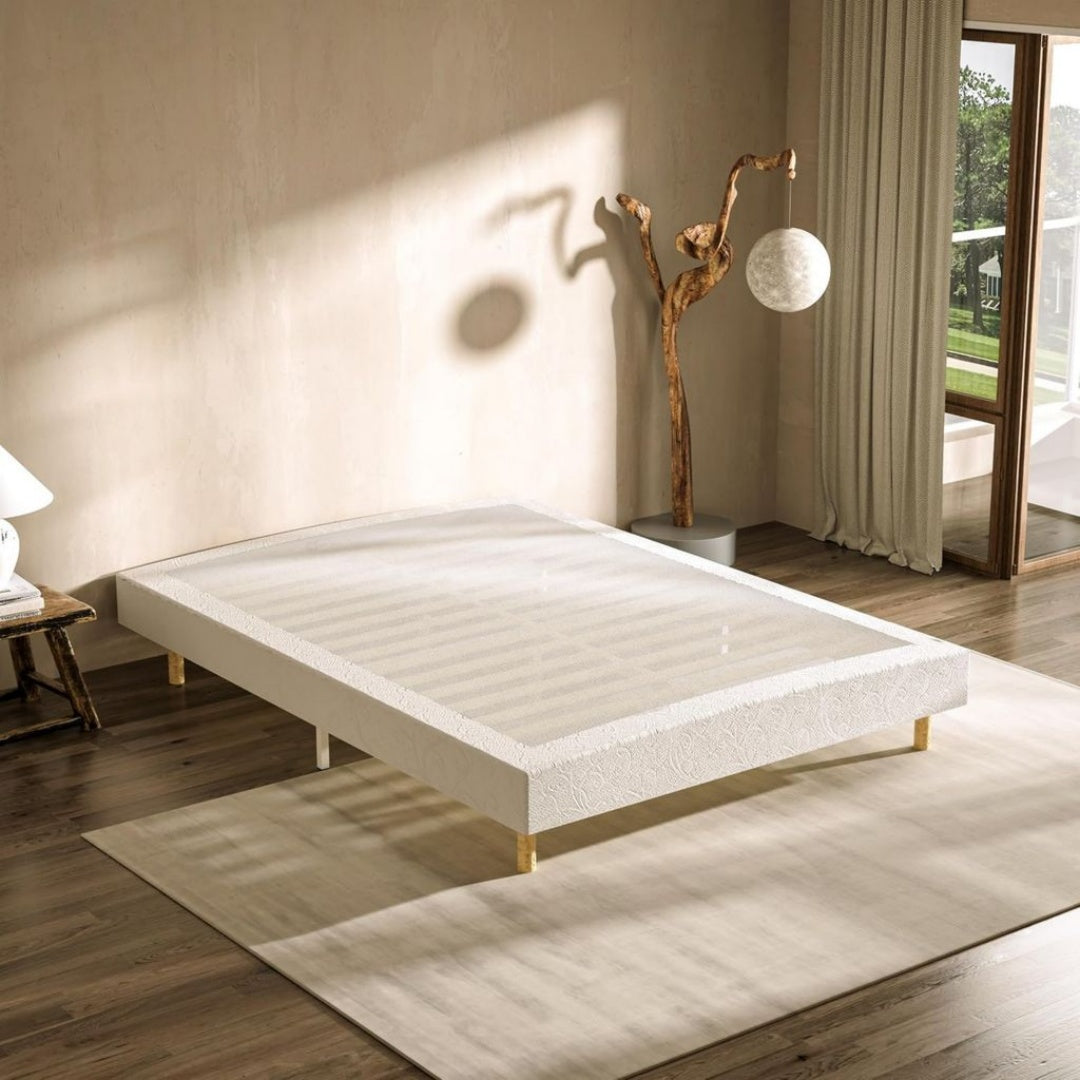 Etageres avec tiroirs reglable chene