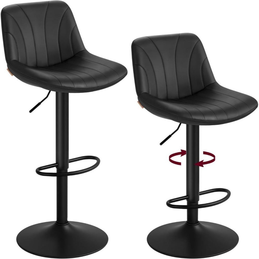 Fauteuils metteur en scene pliable finition bois blanc variante 2069