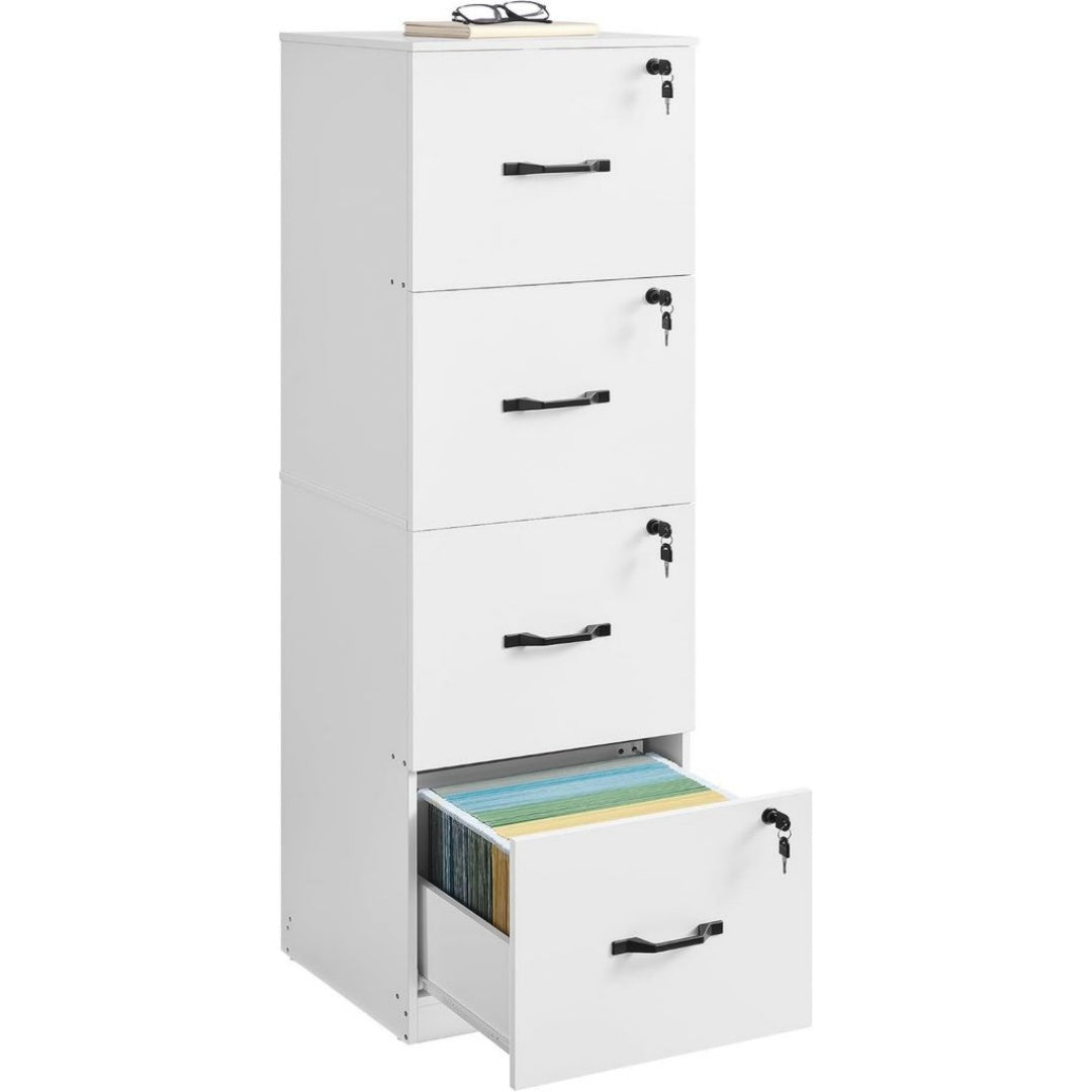 Tabourets reglable noir variante 869