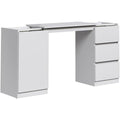 Fauteuils cabriolets finition bois gris