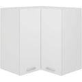 Tables consoles avec tiroirs reglable chene