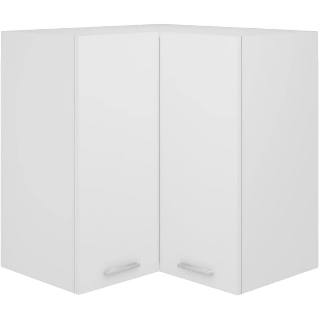 Tables consoles avec tiroirs reglable chene