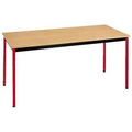 Paravents pliable finition bois naturel variante 1463