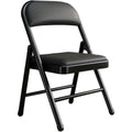 Fauteuils poire revetement velours bleu
