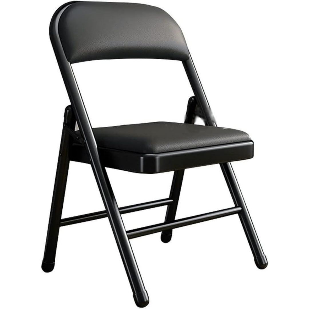 Fauteuils poire revetement velours bleu