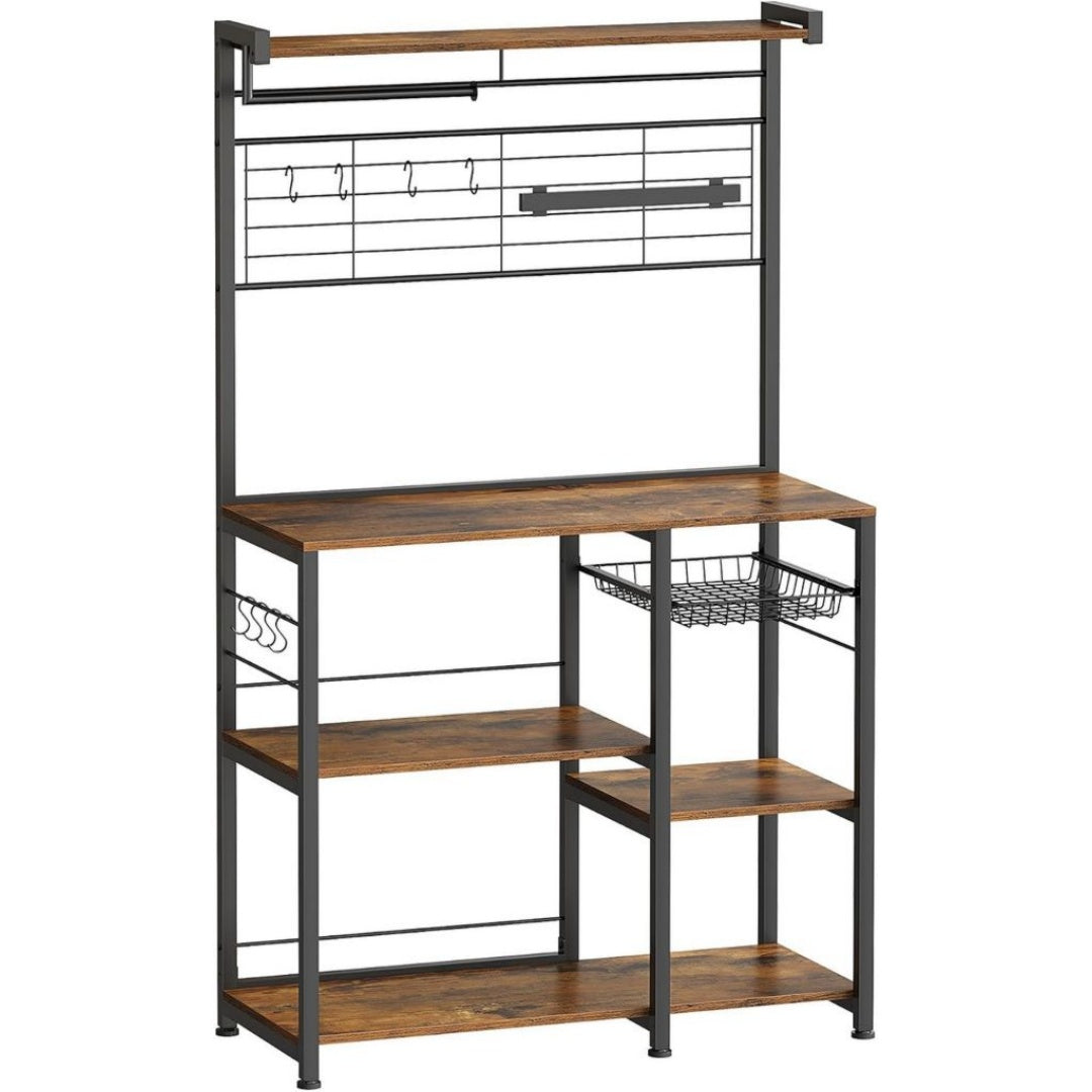Chaises structure metal revetement velours noir