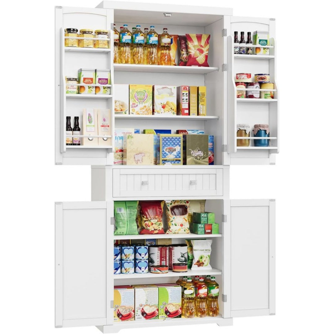 Chaises de salles de reunion structure metal noir variante 131